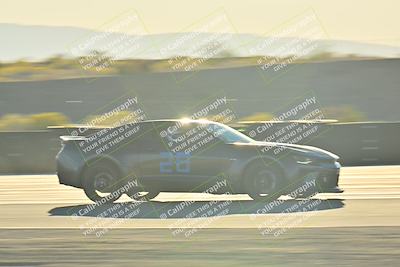 media/Nov-02-2025-Speed Ventures (Sun) [[61724e2e34]]/Black/Session 4/